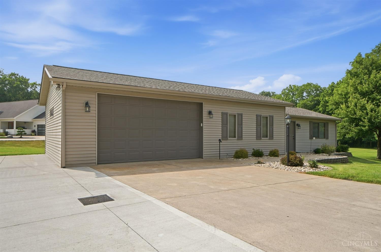 6282 Hamilton Road, Turtle Creek Twp, OH, 45044 — photo 81