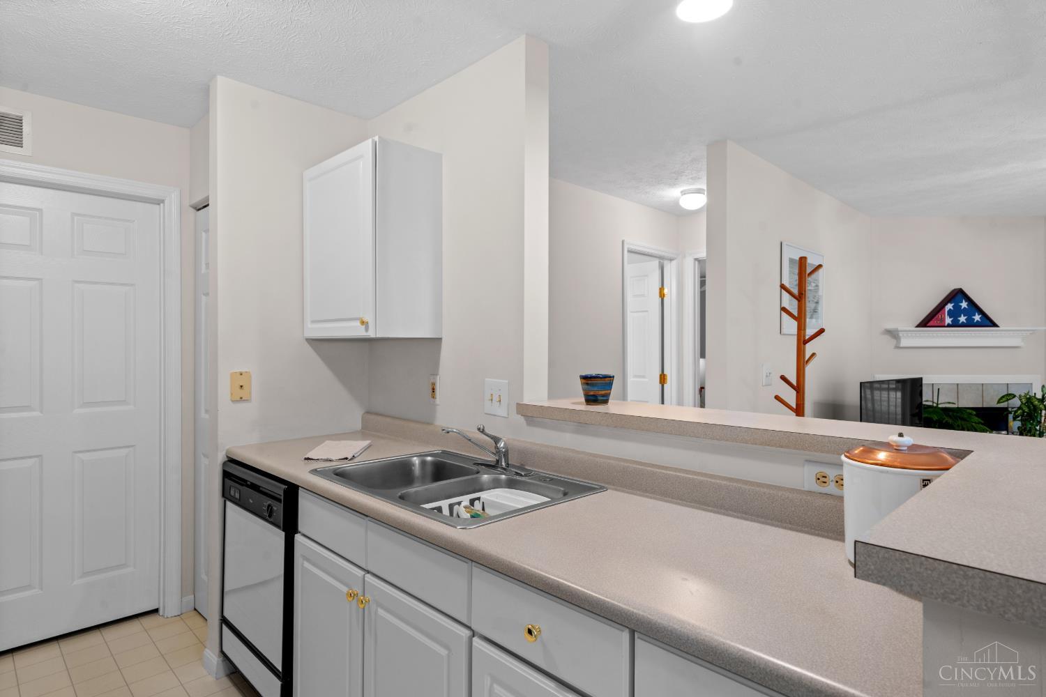 4889 Bordeaux Lane, Mason, OH, 45040 — photo 10