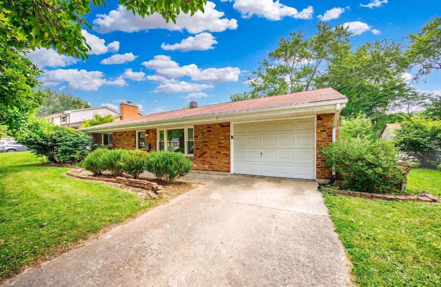 511 Tremont Court, Middletown, OH, 45044 — photo 2