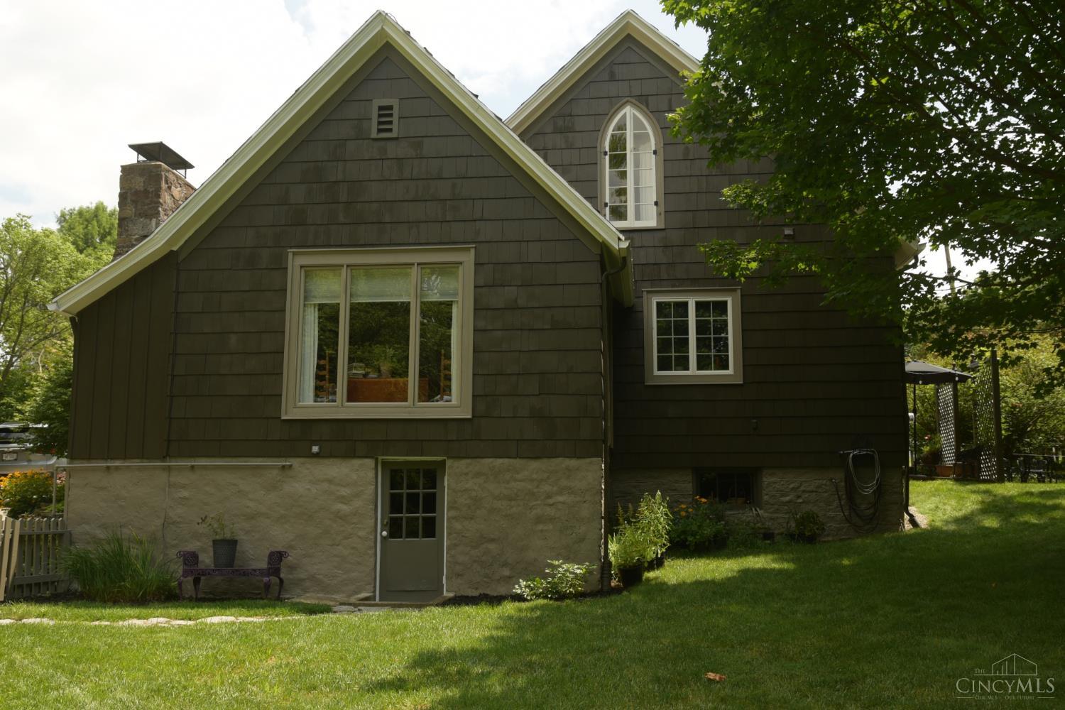 221 South Street, Wilmington, OH, 45177 — photo 6