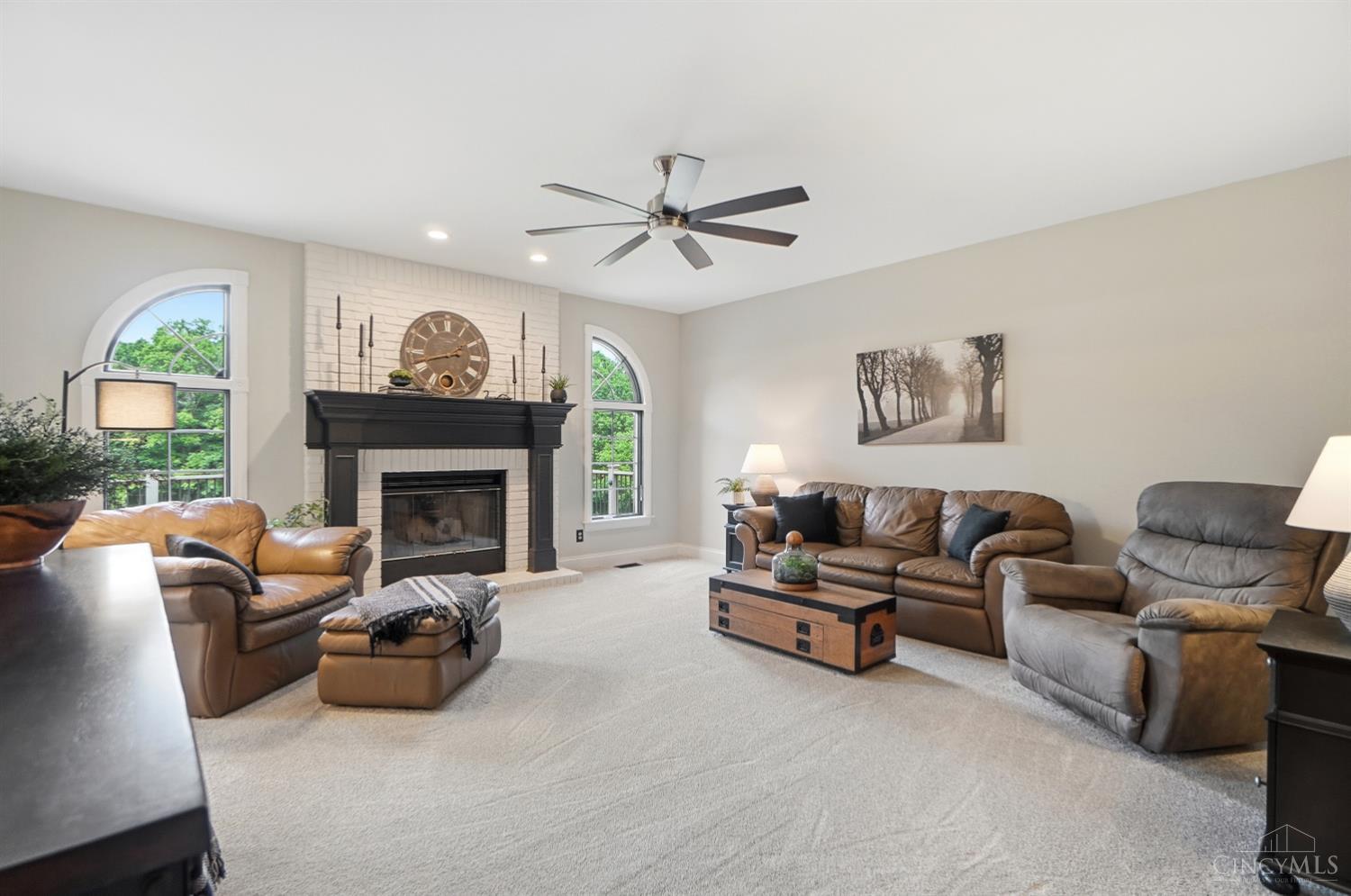 6282 Hamilton Road, Turtle Creek Twp, OH, 45044 — photo 9