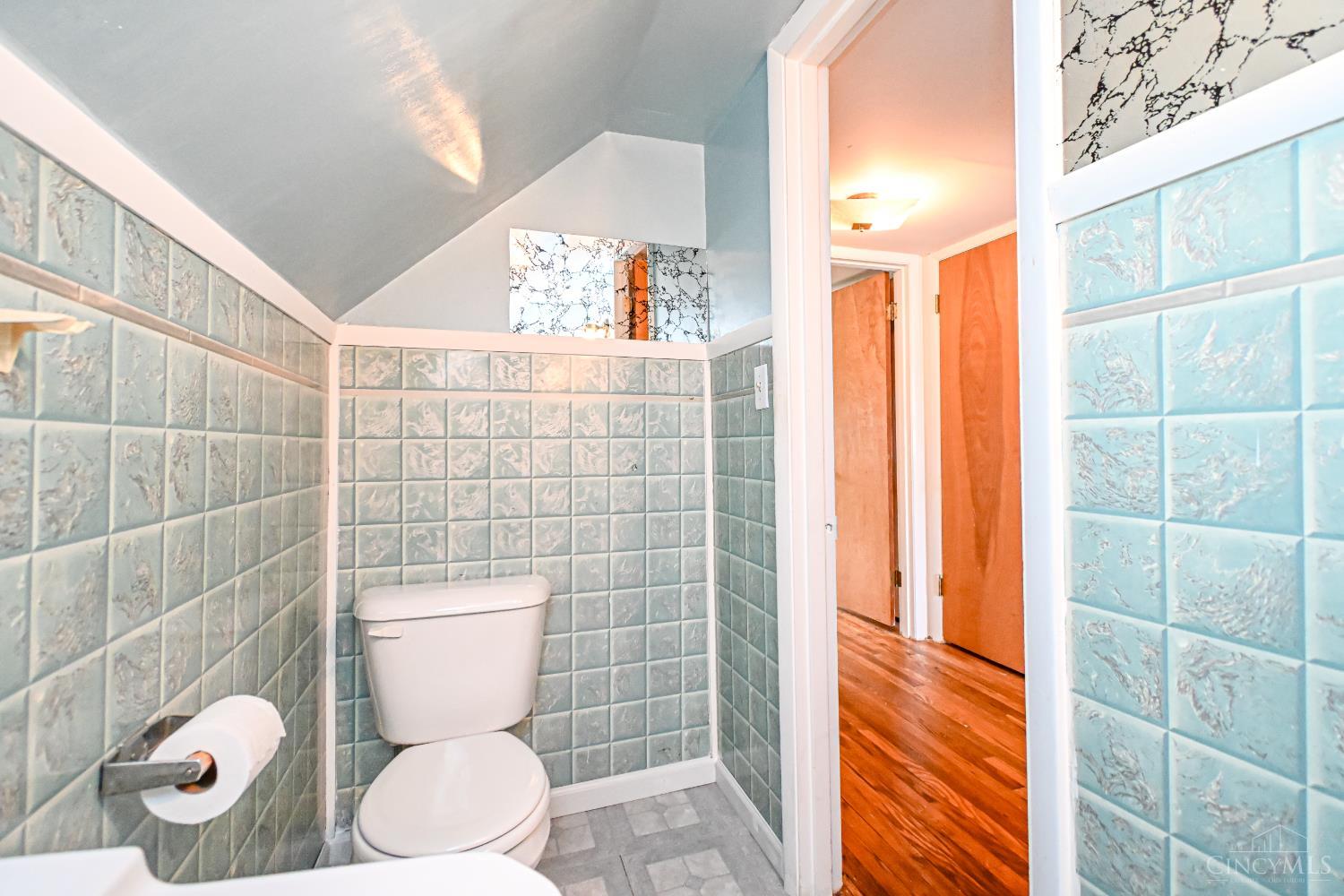 4232 Mt Carmel Tobasco Road, Union Twp, OH, 45255 — photo 29