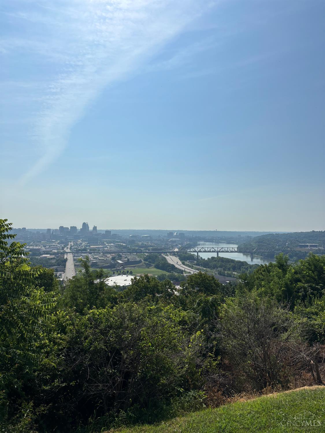 810 Matson Place #305, Cincinnati, OH, 45204 — photo 40