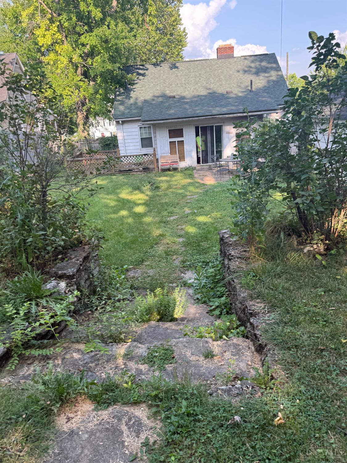 534 Kensington Street, Middletown, OH, 45044 — photo 8