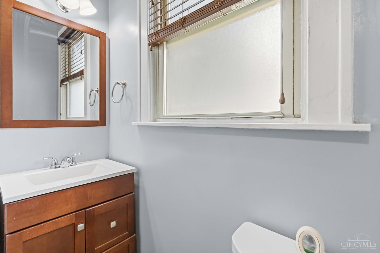 3606 Homelawn Avenue, Cheviot, OH, 45211 — photo 18
