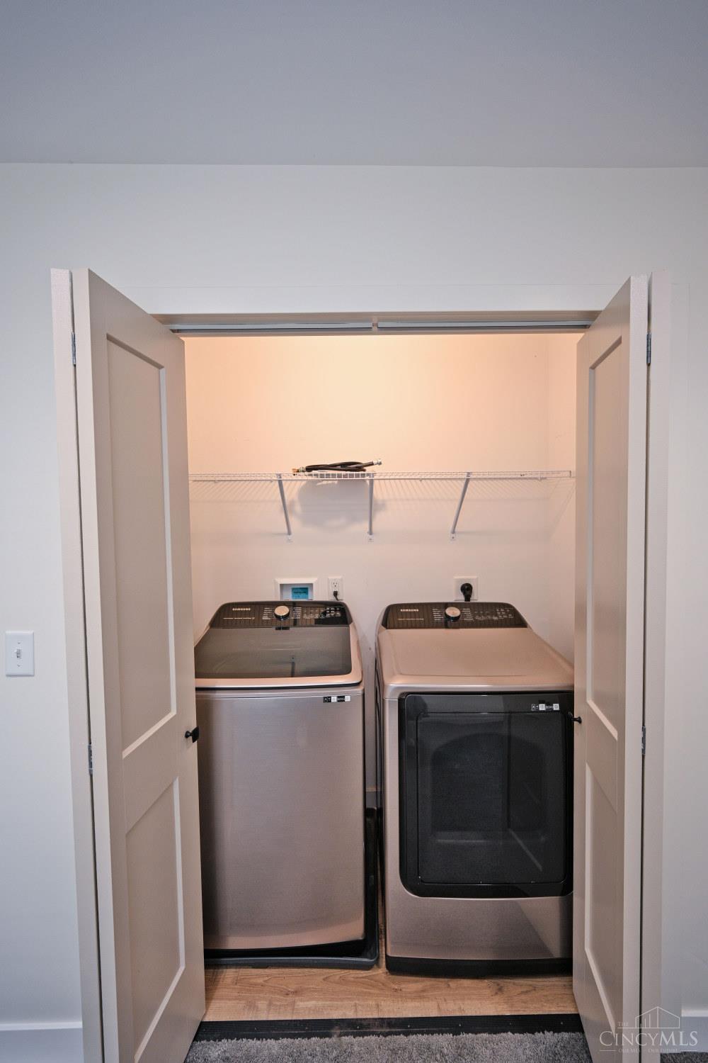 6205 Chandler Street, Cincinnati, OH, 45227 — photo 33