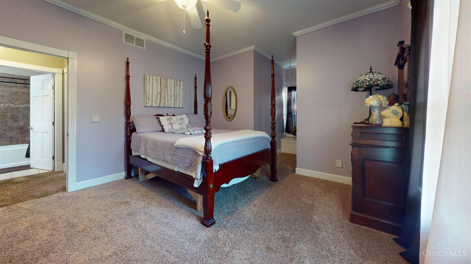 8380 US Rt 52, Manchester, OH, 45144 — photo 25