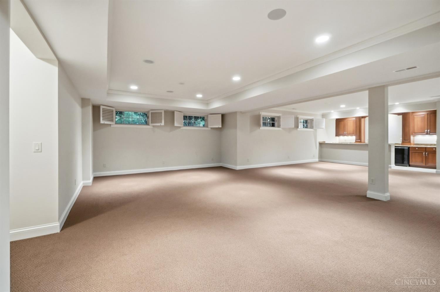 8100 Chinquapin Lane, Indian Hill, OH, 45243 — photo 63