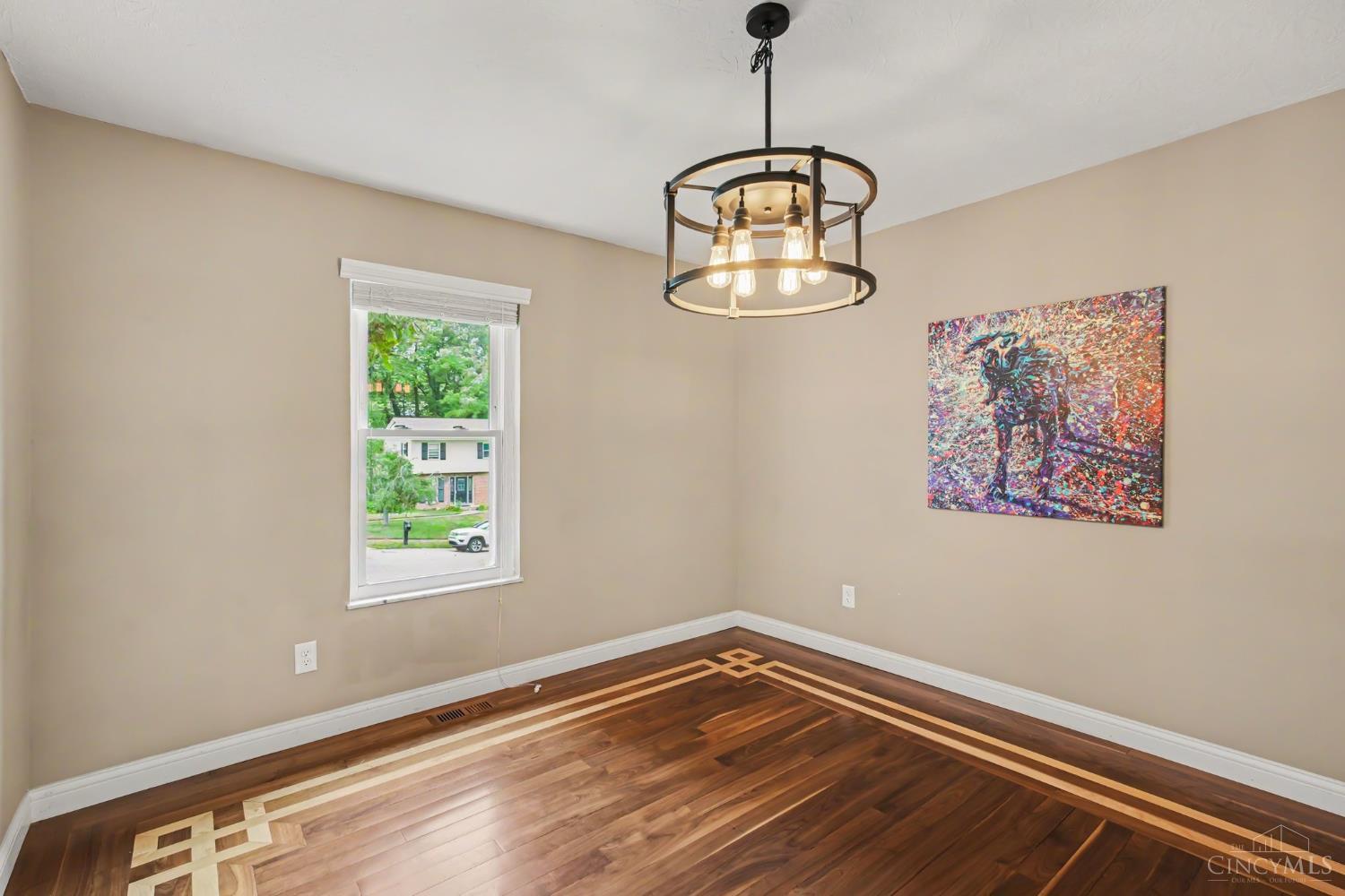1338 Tolley Wood Drive, Fairfield, OH, 45014 — photo 13