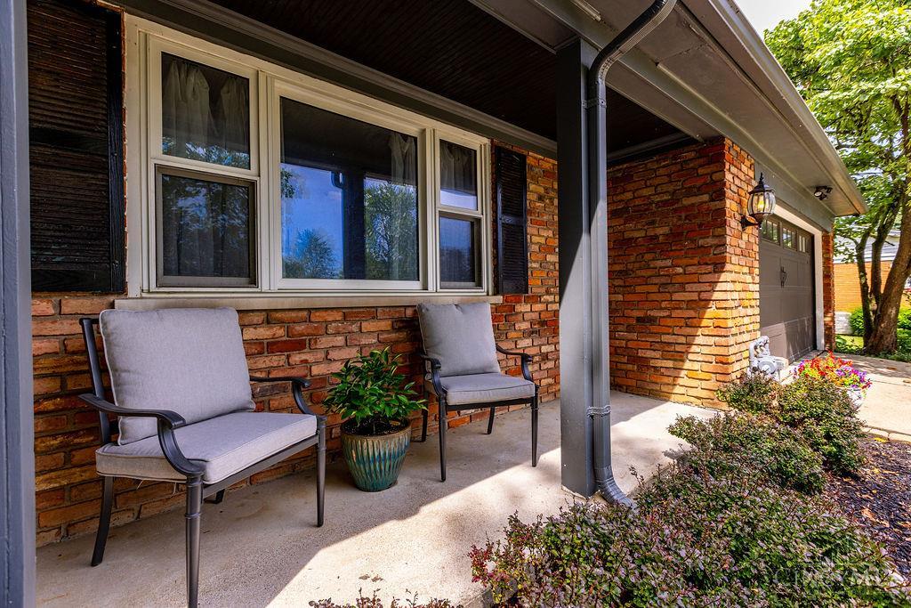 7514 Joan Drive, West Chester, OH, 45069 — photo 2