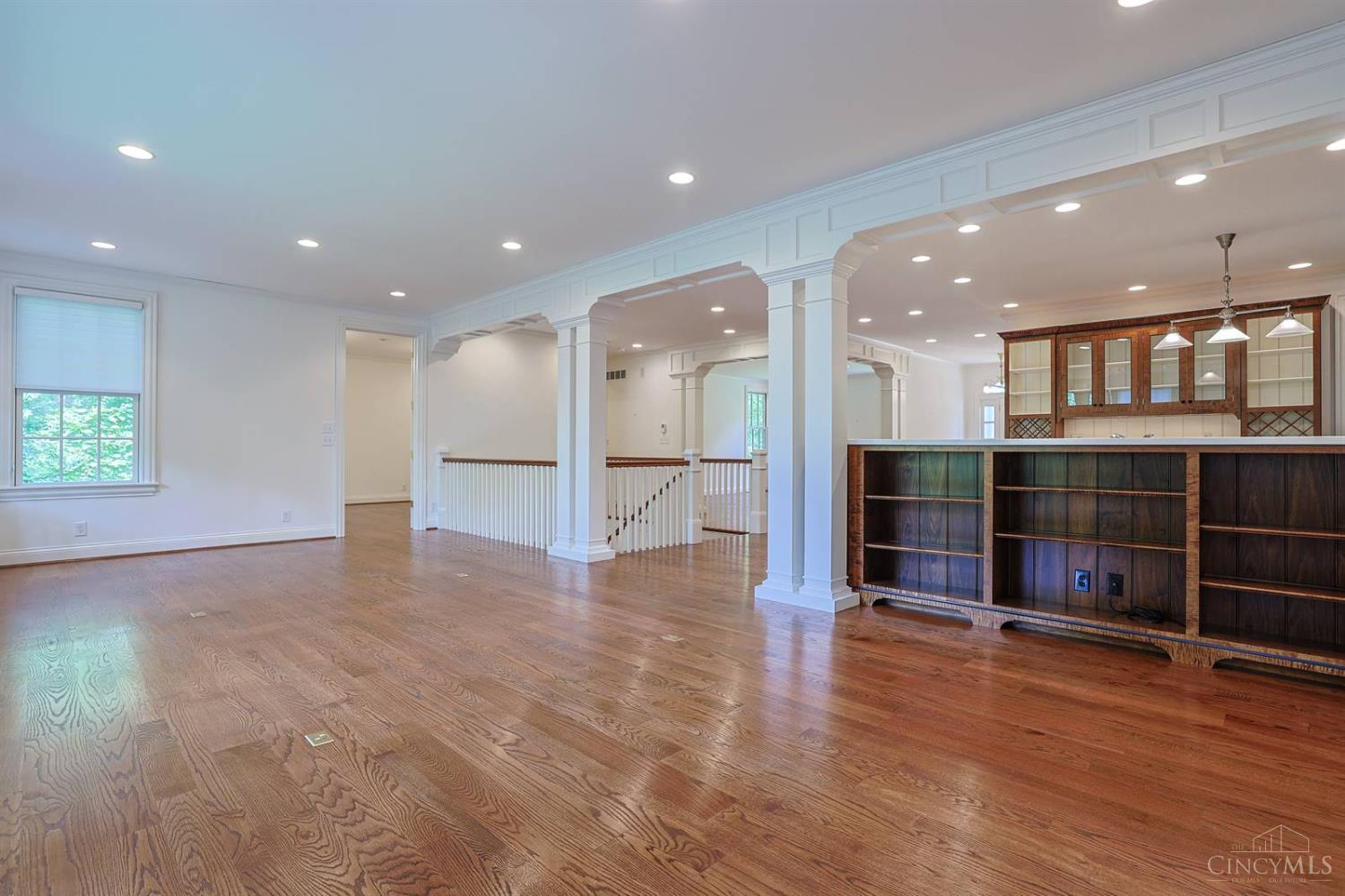 5 Linden Lane, Wyoming, OH, 45215 — photo 10