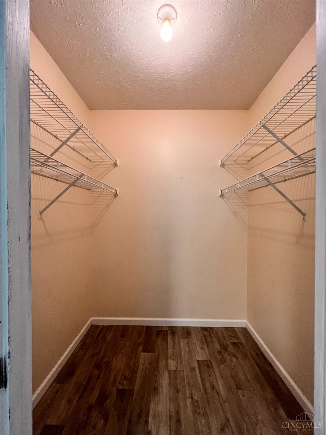 3607 Parfore Court, Pierce Twp, OH, 45245 — photo 17
