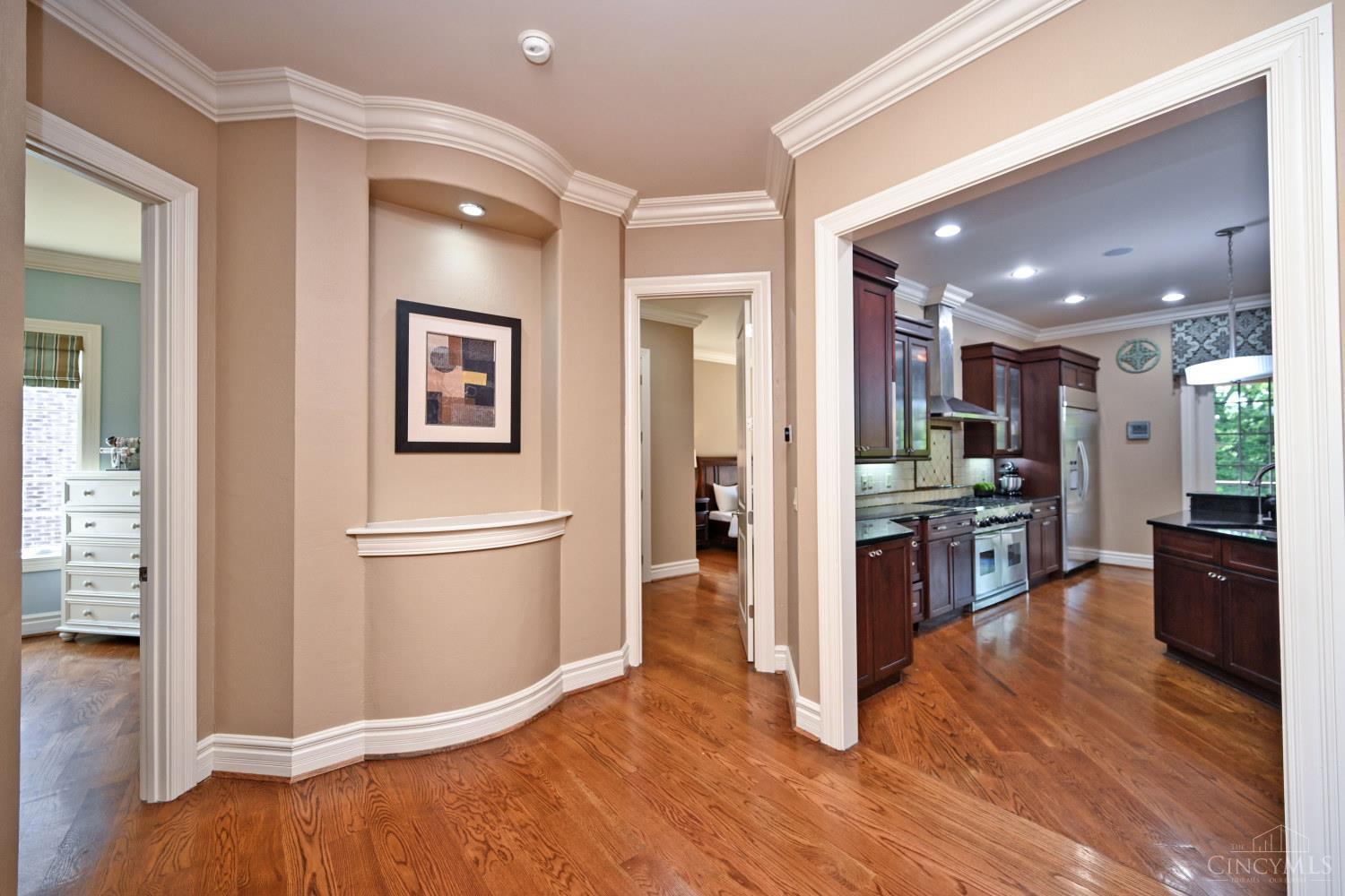 4793 Braid Lane, Mason, OH, 45040 — photo 29