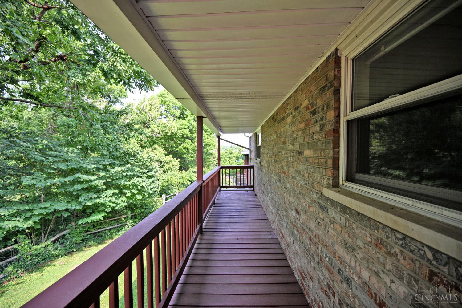 3112 Goda Avenue, Cincinnati, OH, 45211 — photo 42