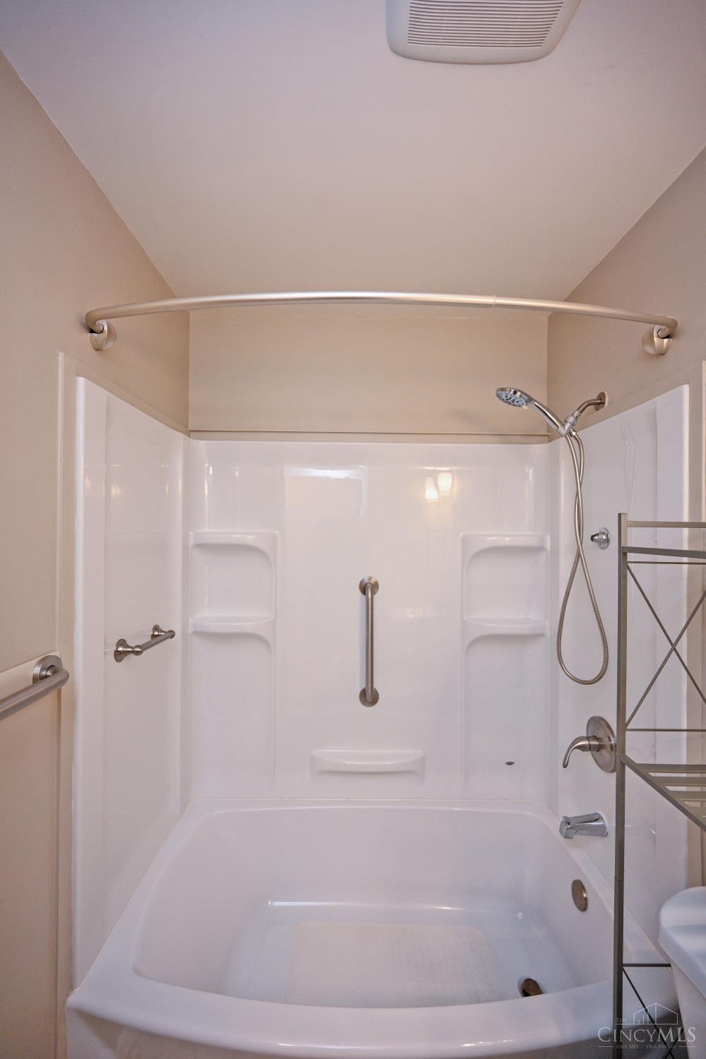 3112 Goda Avenue, Cincinnati, OH, 45211 — photo 28