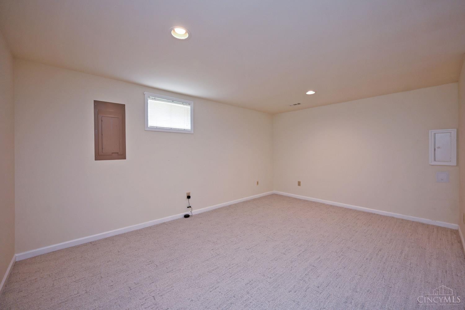 6889 Maddux Drive, Anderson Twp, OH, 45230 — photo 50
