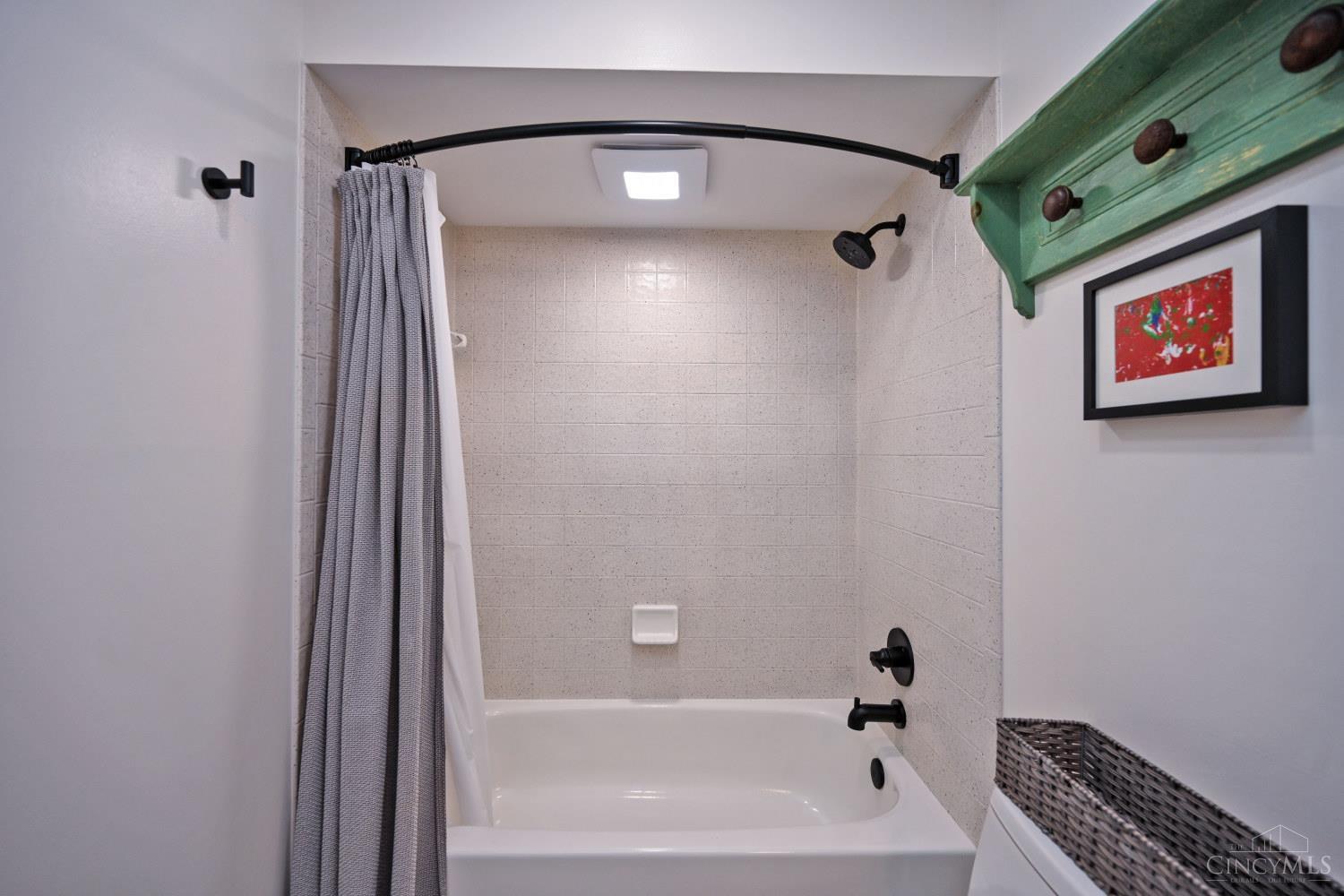 3109 Williams Creek Drive, Anderson Twp, OH, 45244 — photo 37