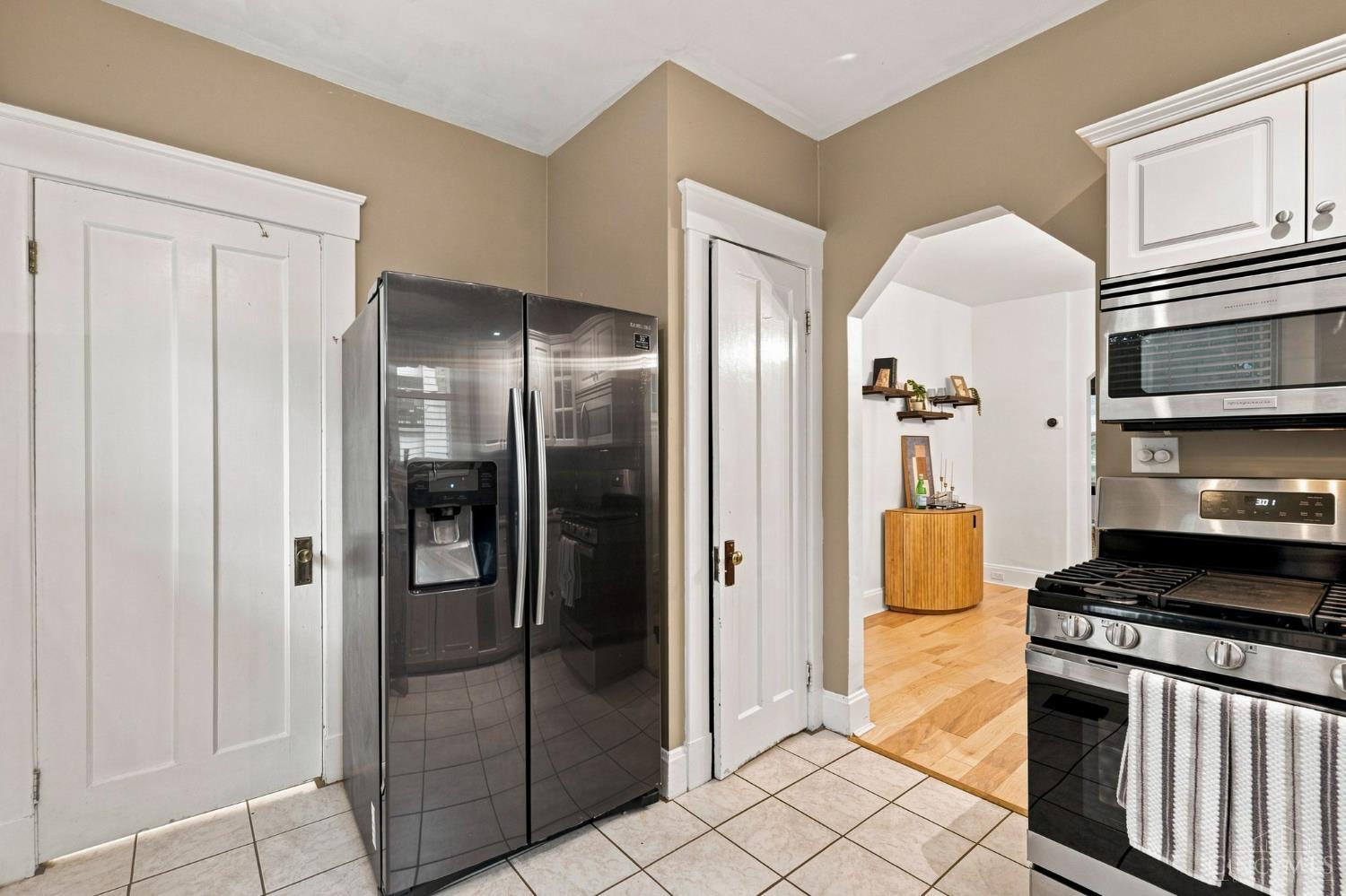 3106 Markbreit Avenue, Cincinnati, OH, 45209 — photo 8
