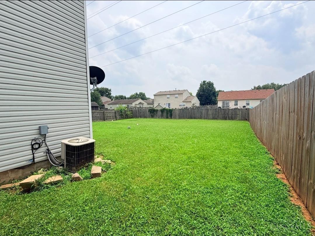 151 Arlington Drive, Trenton, OH, 45067 — photo 5