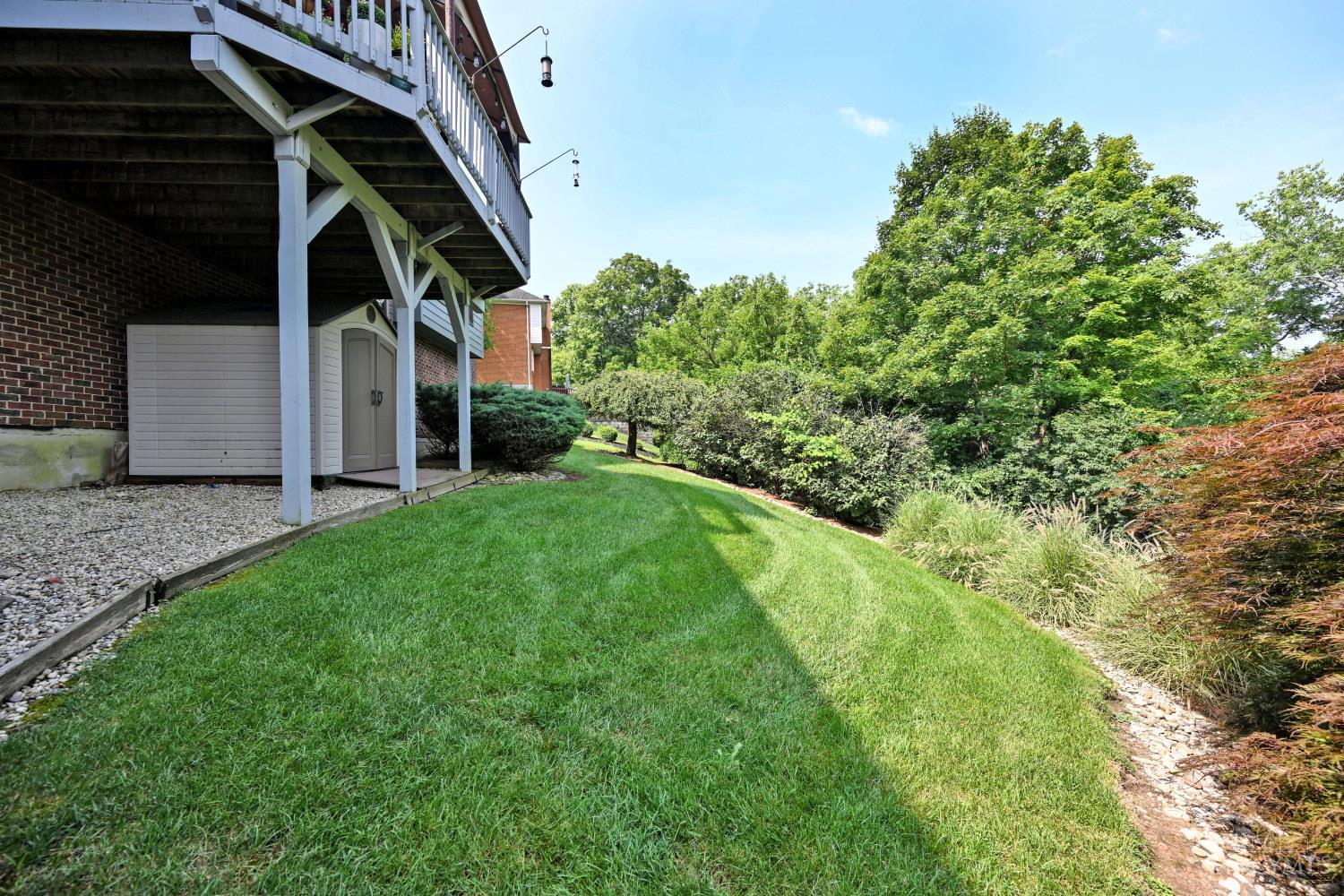 3109 Williams Creek Drive, Anderson Twp, OH, 45244 — photo 59
