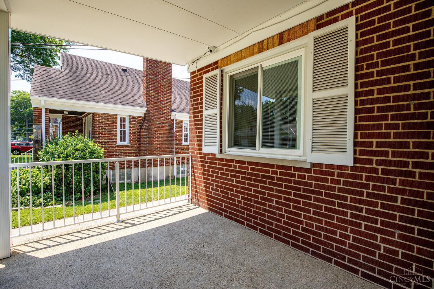 6943 Rob Vern Drive, North College Hill, OH, 45239 — photo 5