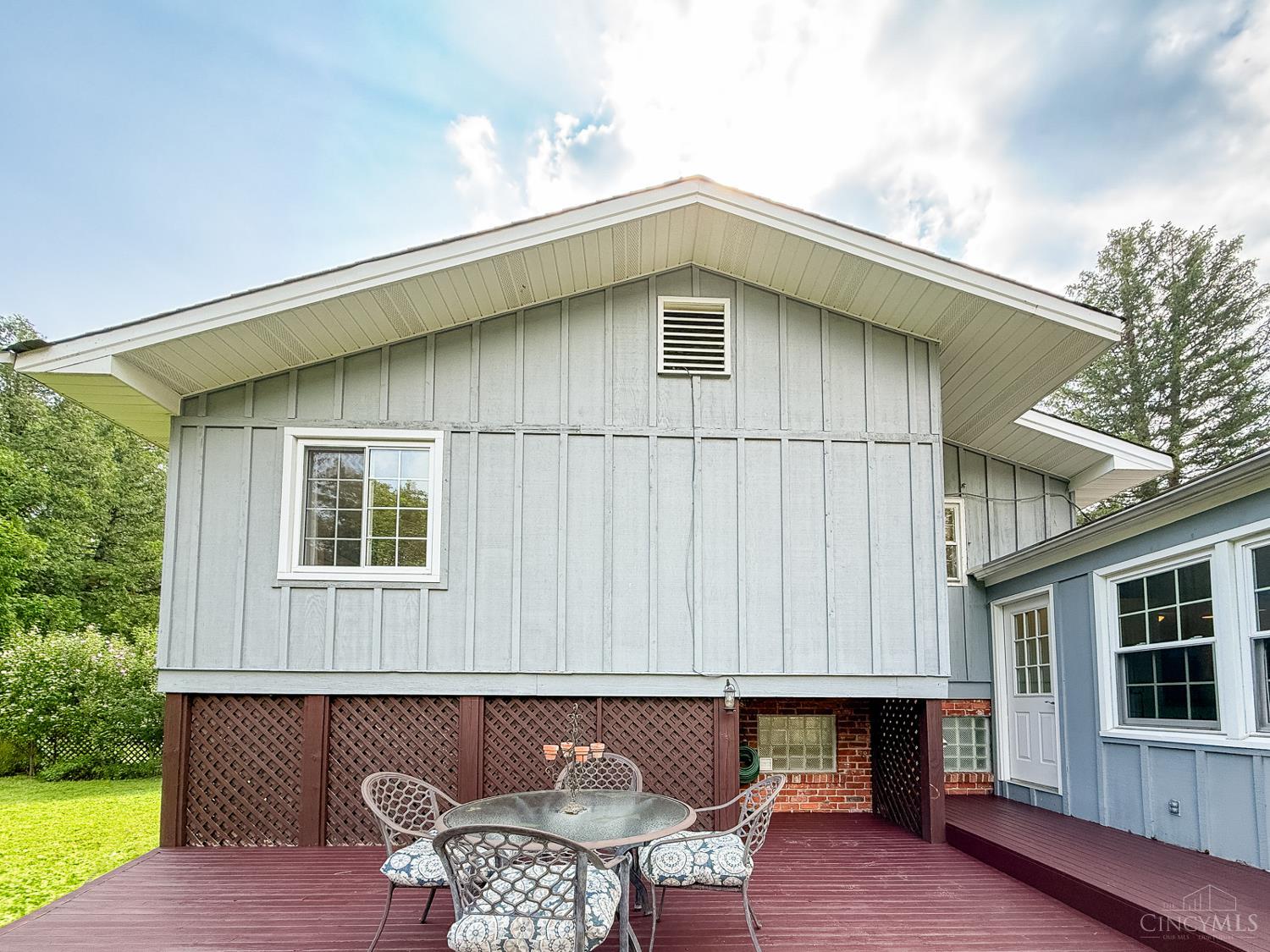 99 Red Bird Lane, Terrace Park, OH, 45174 — photo 50