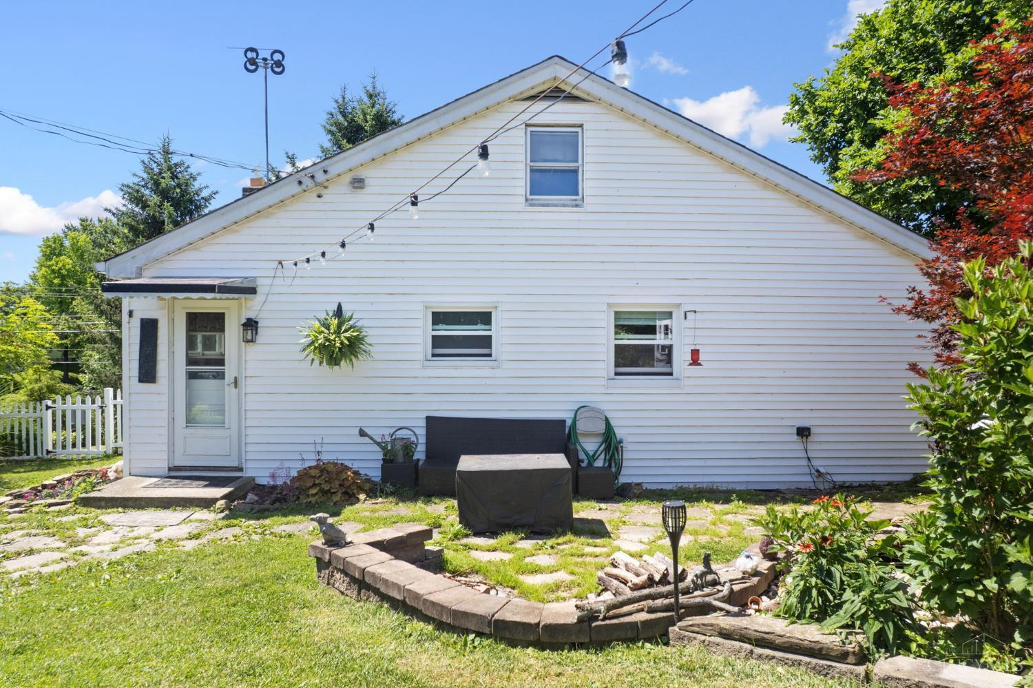 320 Plane Street, Bethel, OH, 45106 — photo 5