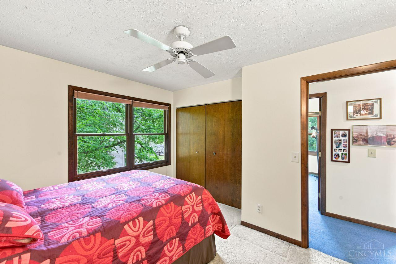 9233 Meadow Drive, Deerfield Twp., OH, 45039 — photo 26