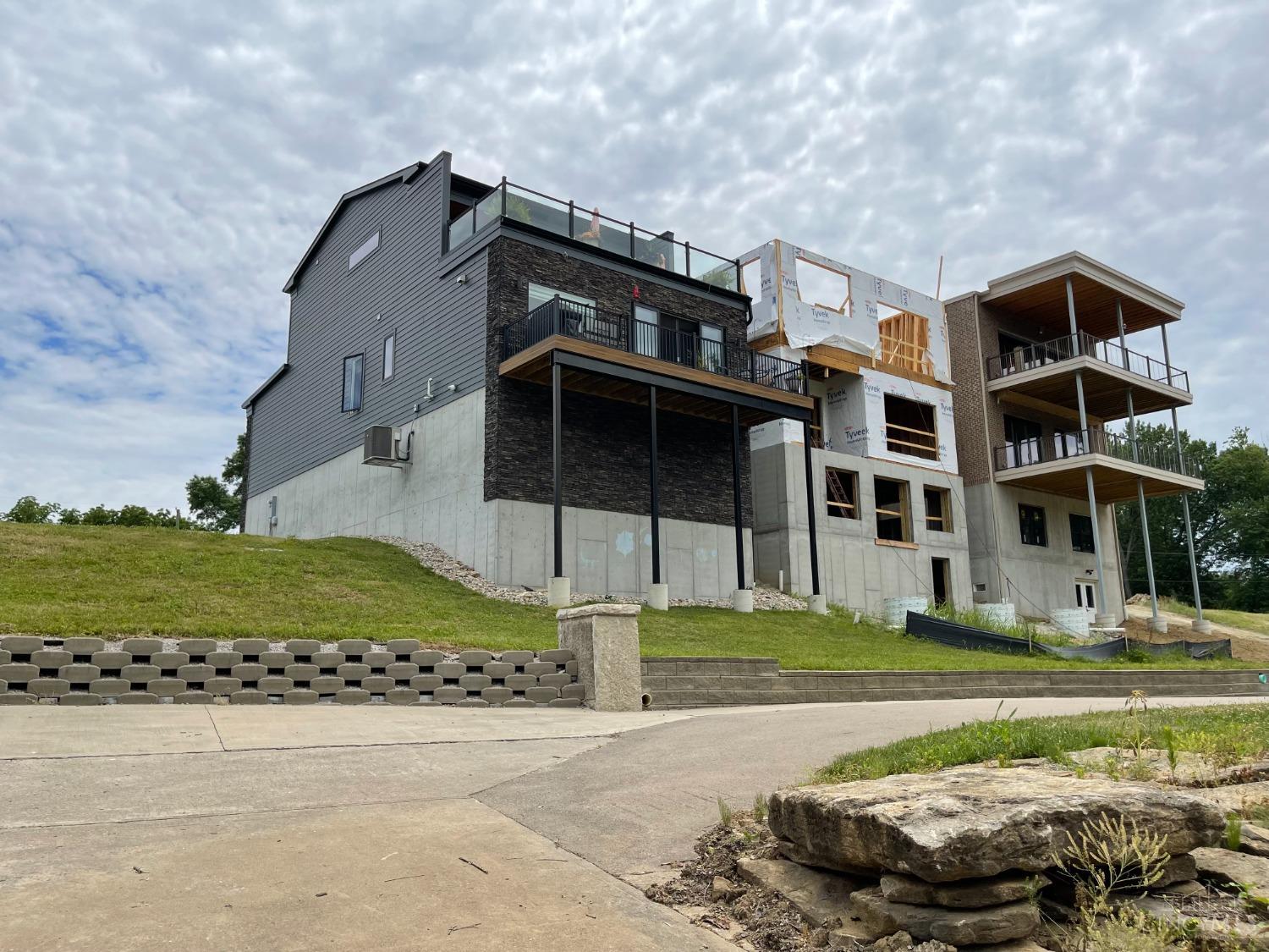5776 Sanctuary Place, Cincinnati, OH, 45230 — photo 11