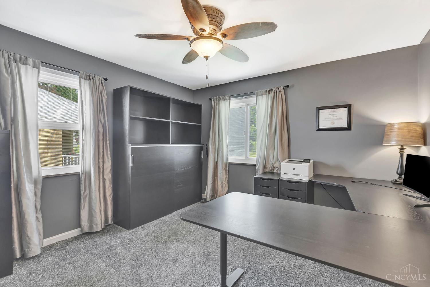 6943 Rob Vern Drive, North College Hill, OH, 45239 — photo 15