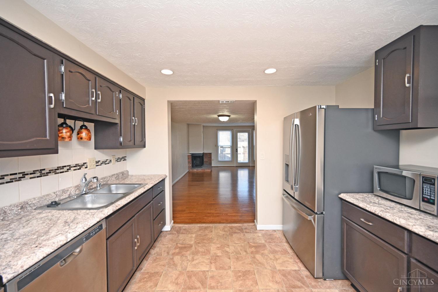 985 Woodlyn Drive, Anderson Twp, OH, 45230 — photo 16