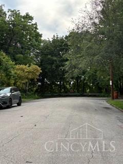 663 June Street, Cincinnati, OH, 45206 — photo 14