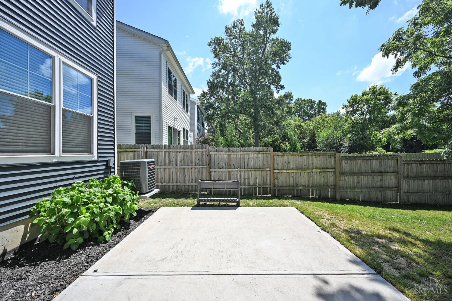 6205 Chandler Street, Cincinnati, OH, 45227 — photo 40