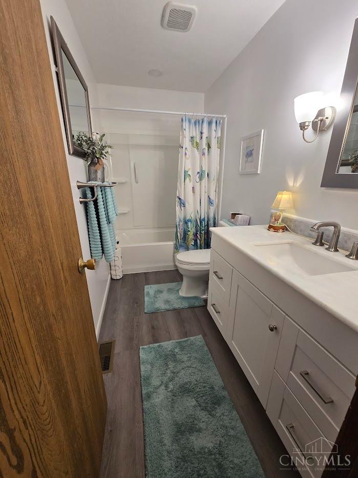 1145 Northview Drive #E, Hillsboro, OH, 45133 — photo 10