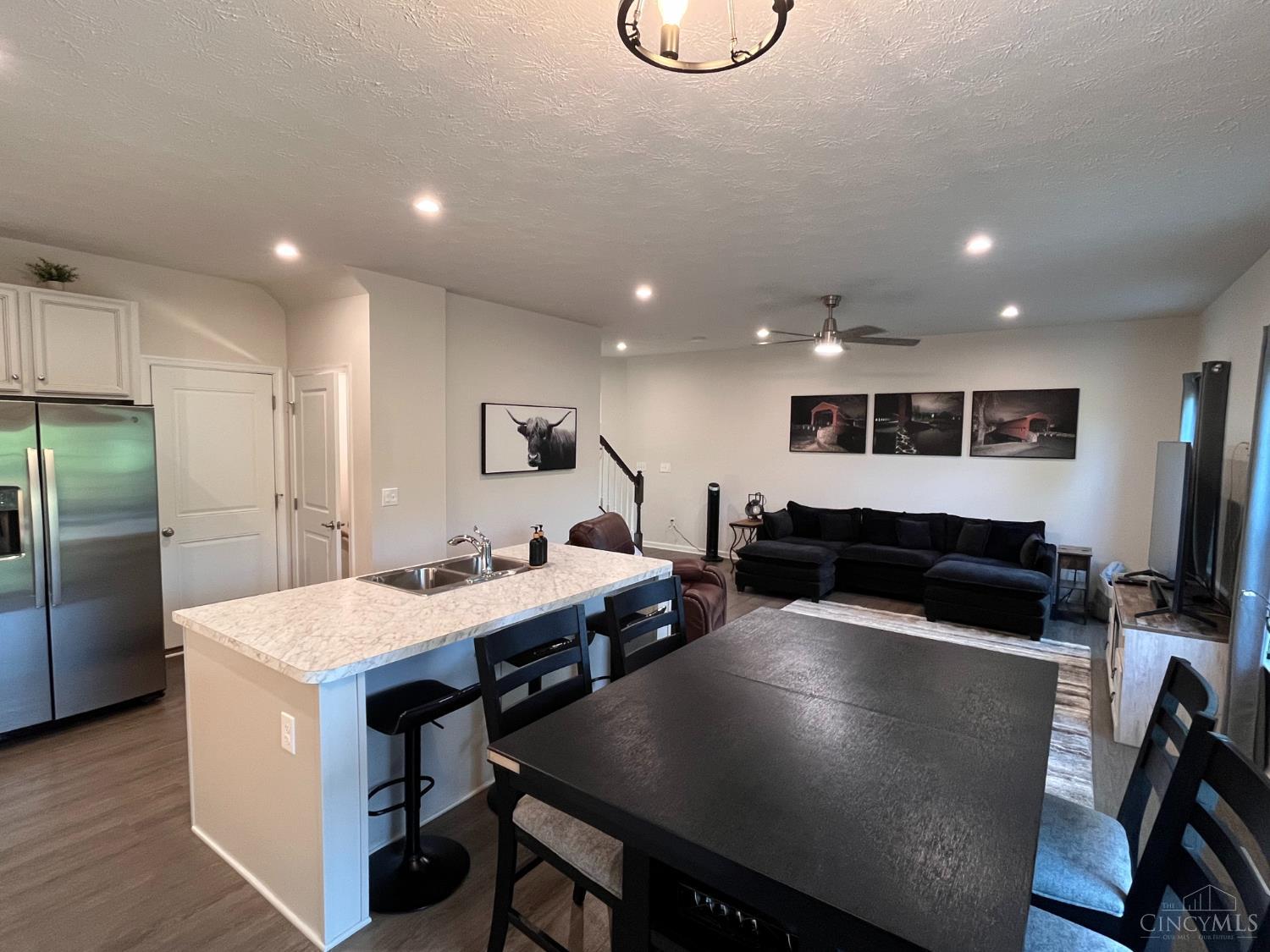 2944 Cardiff Court, Fairfield Twp, OH, 45011 — photo 16