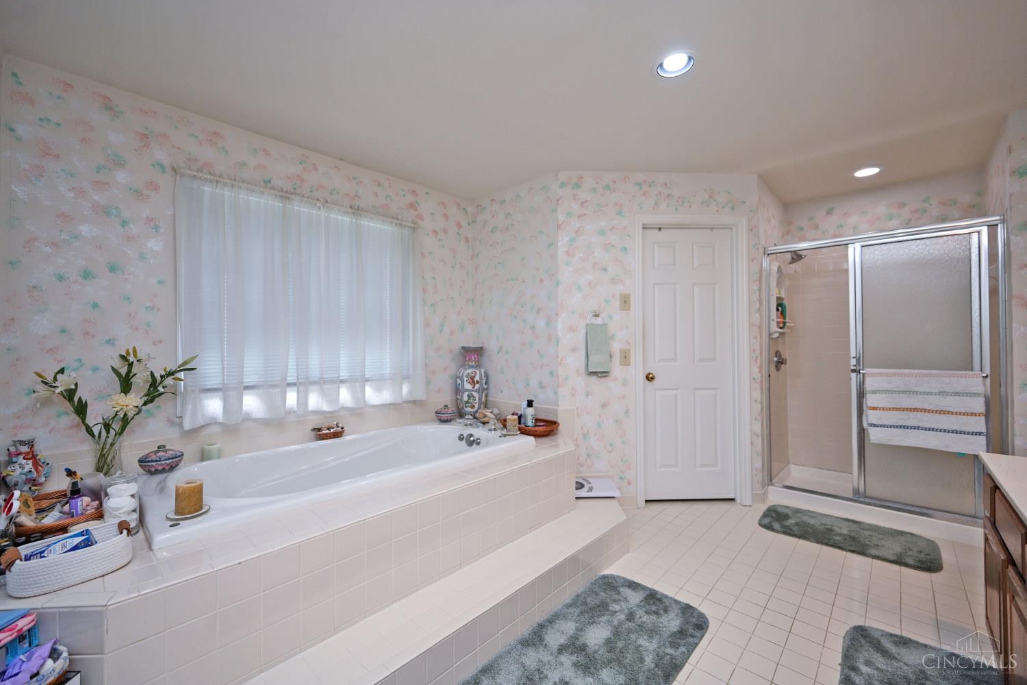 6889 Maddux Drive, Anderson Twp, OH, 45230 — photo 35