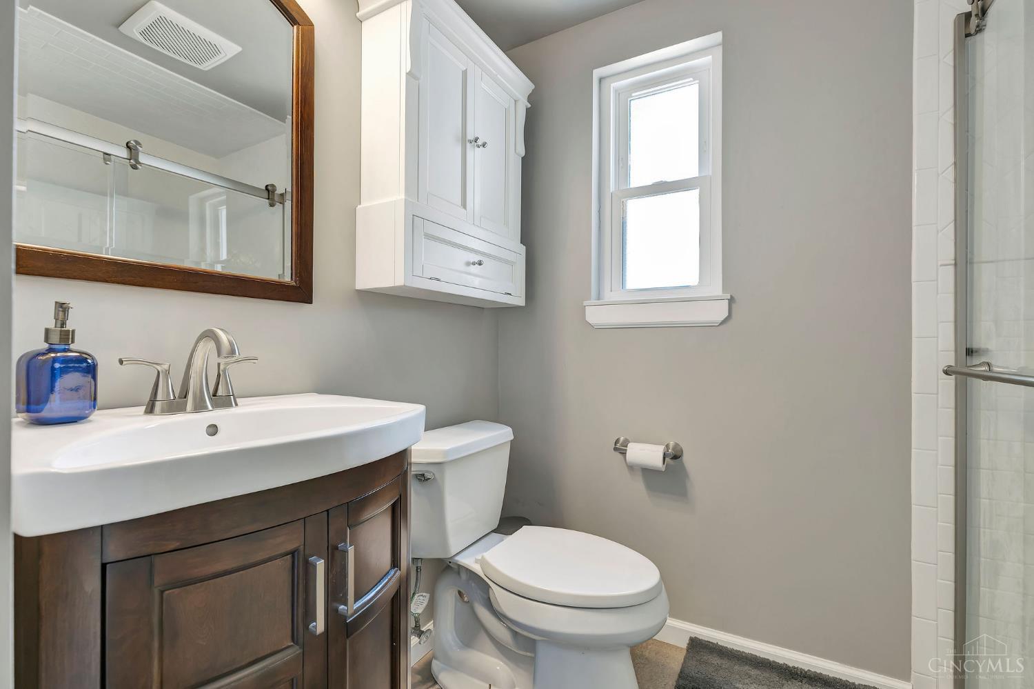 6943 Rob Vern Drive, North College Hill, OH, 45239 — photo 24
