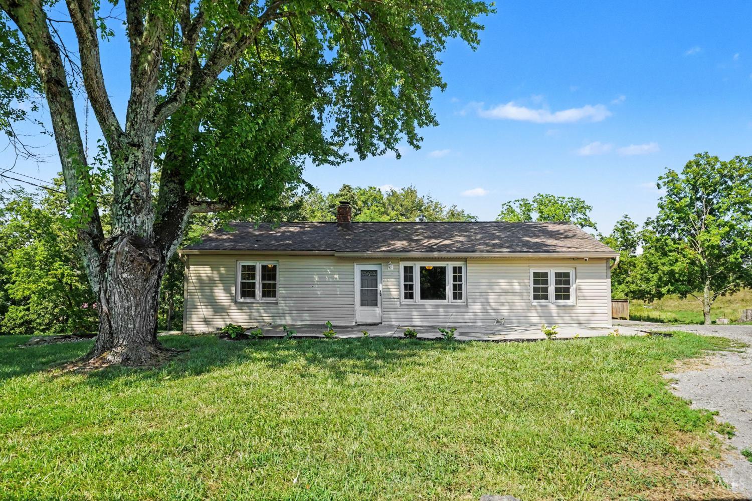 2154 Stubbs Mill Road, Union Twp, OH, 45036