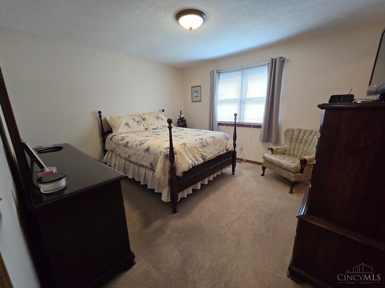 1145 Northview Drive #F, Hillsboro, OH, 45133 — photo 10