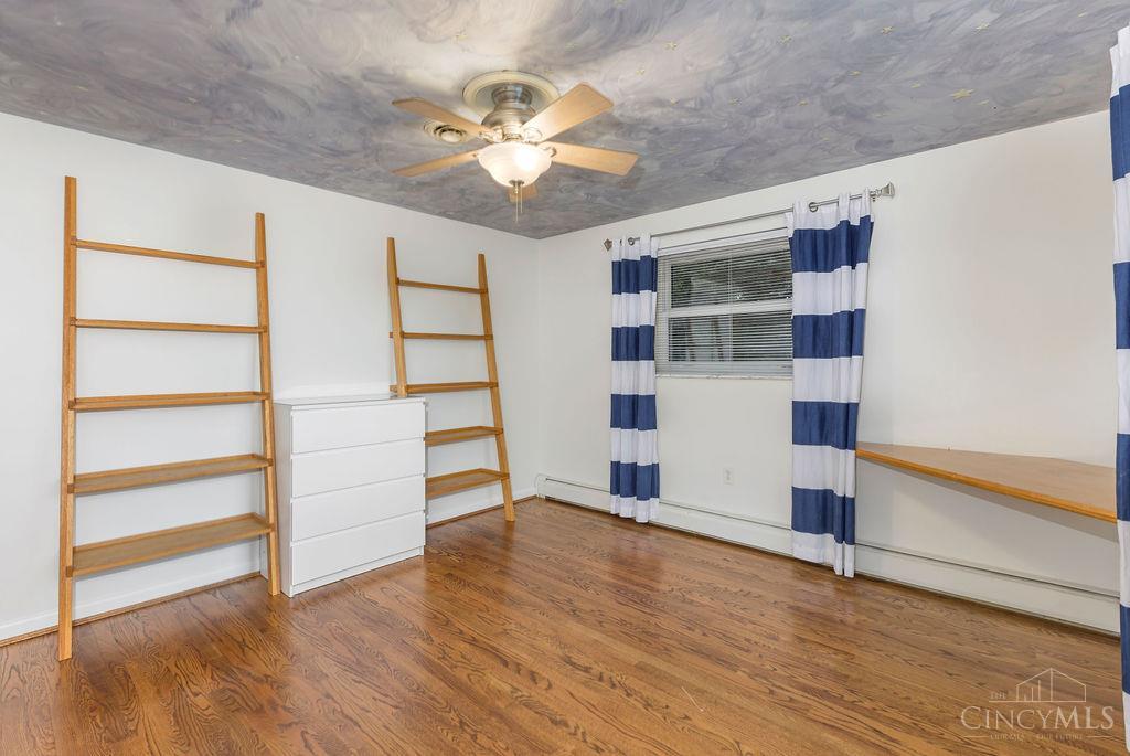 7514 Joan Drive, West Chester, OH, 45069 — photo 14