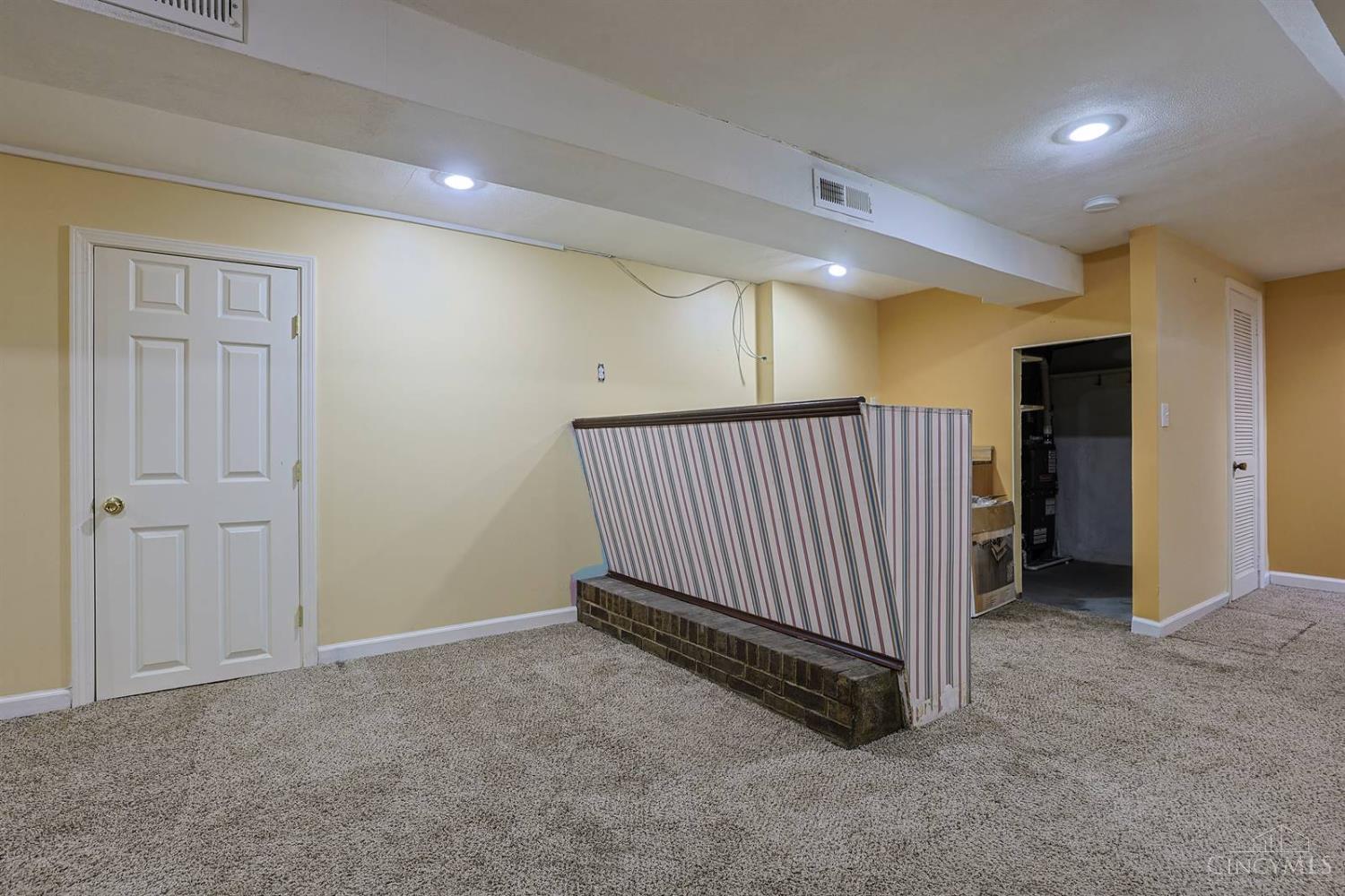 5256 Rybolt Road, Cincinnati, OH, 45248 — photo 21