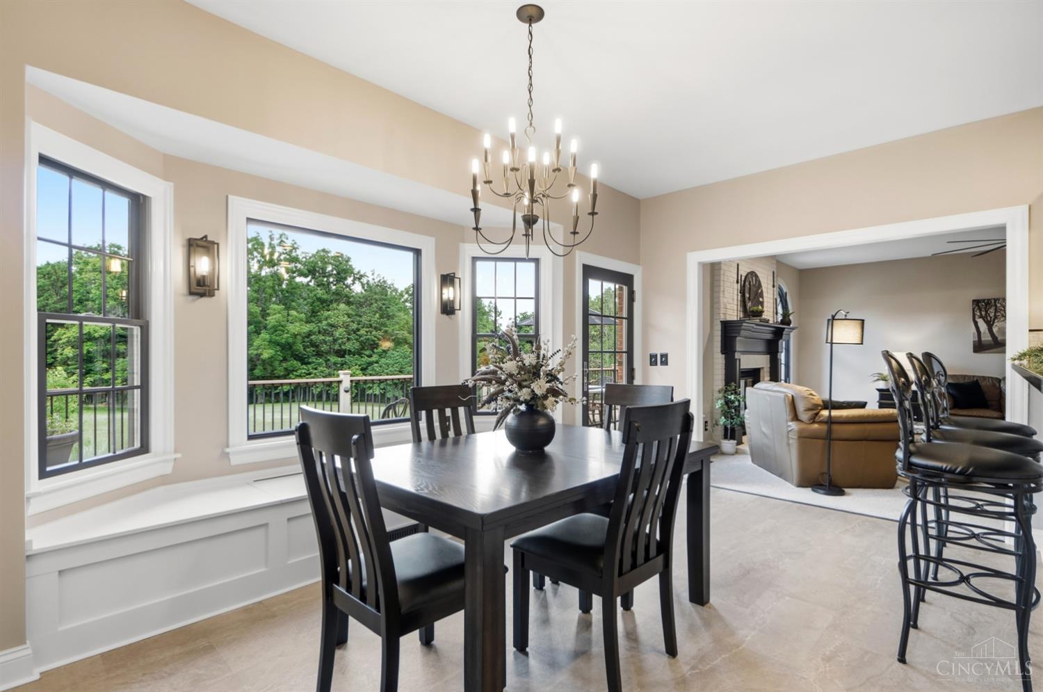6282 Hamilton Road, Turtle Creek Twp, OH, 45044 — photo 19