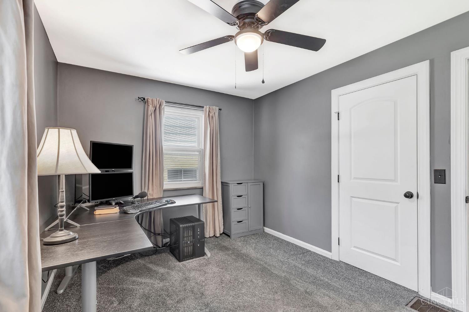 6943 Rob Vern Drive, North College Hill, OH, 45239 — photo 19