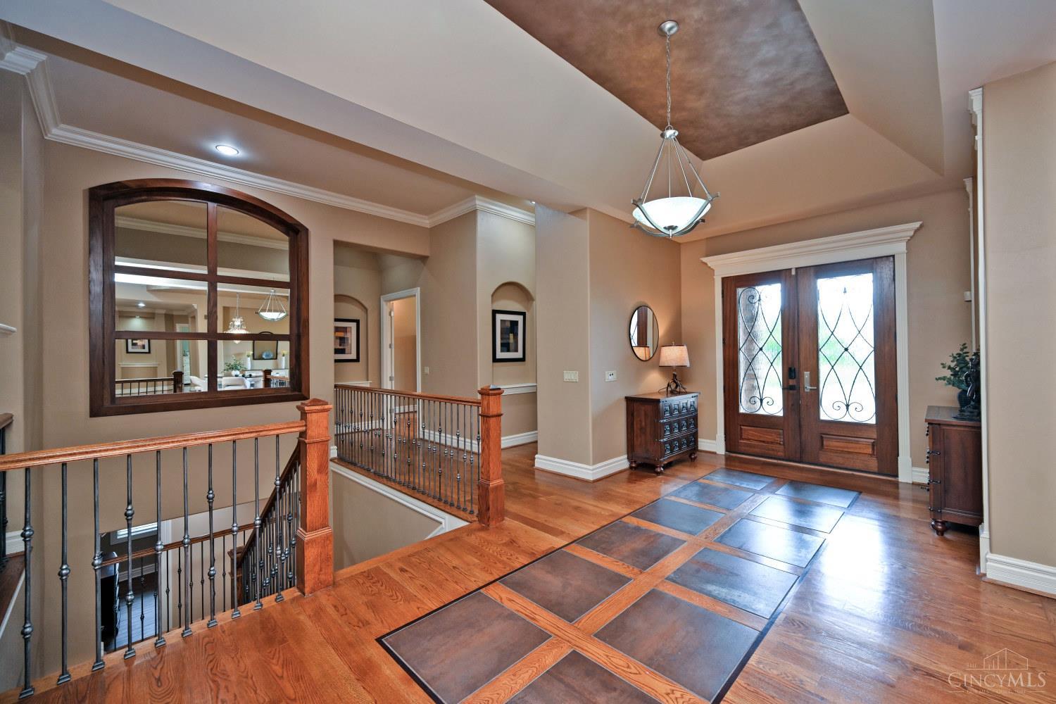 4793 Braid Lane, Mason, OH, 45040 — photo 9