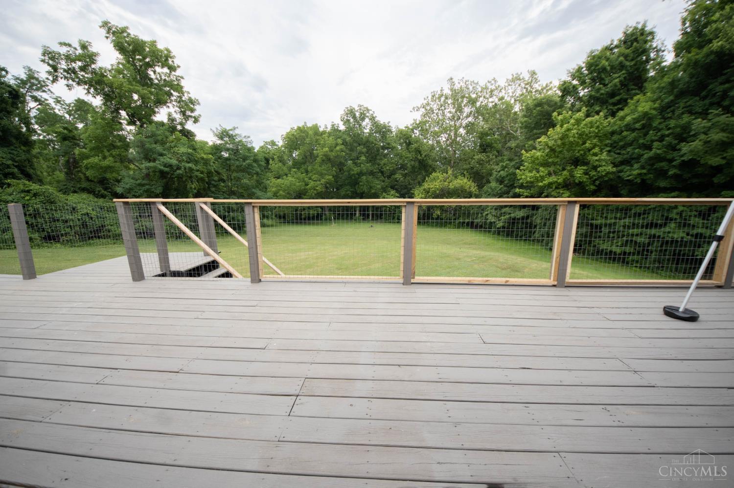 630 Sonny Lane, Union Twp, OH, 45244 — photo 56