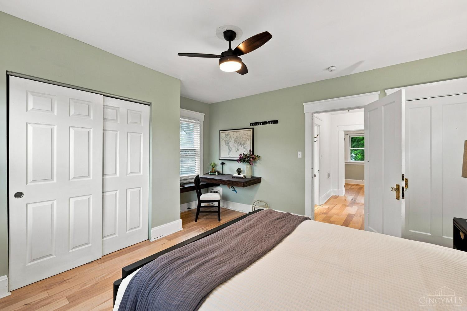 3106 Markbreit Avenue, Cincinnati, OH, 45209 — photo 11