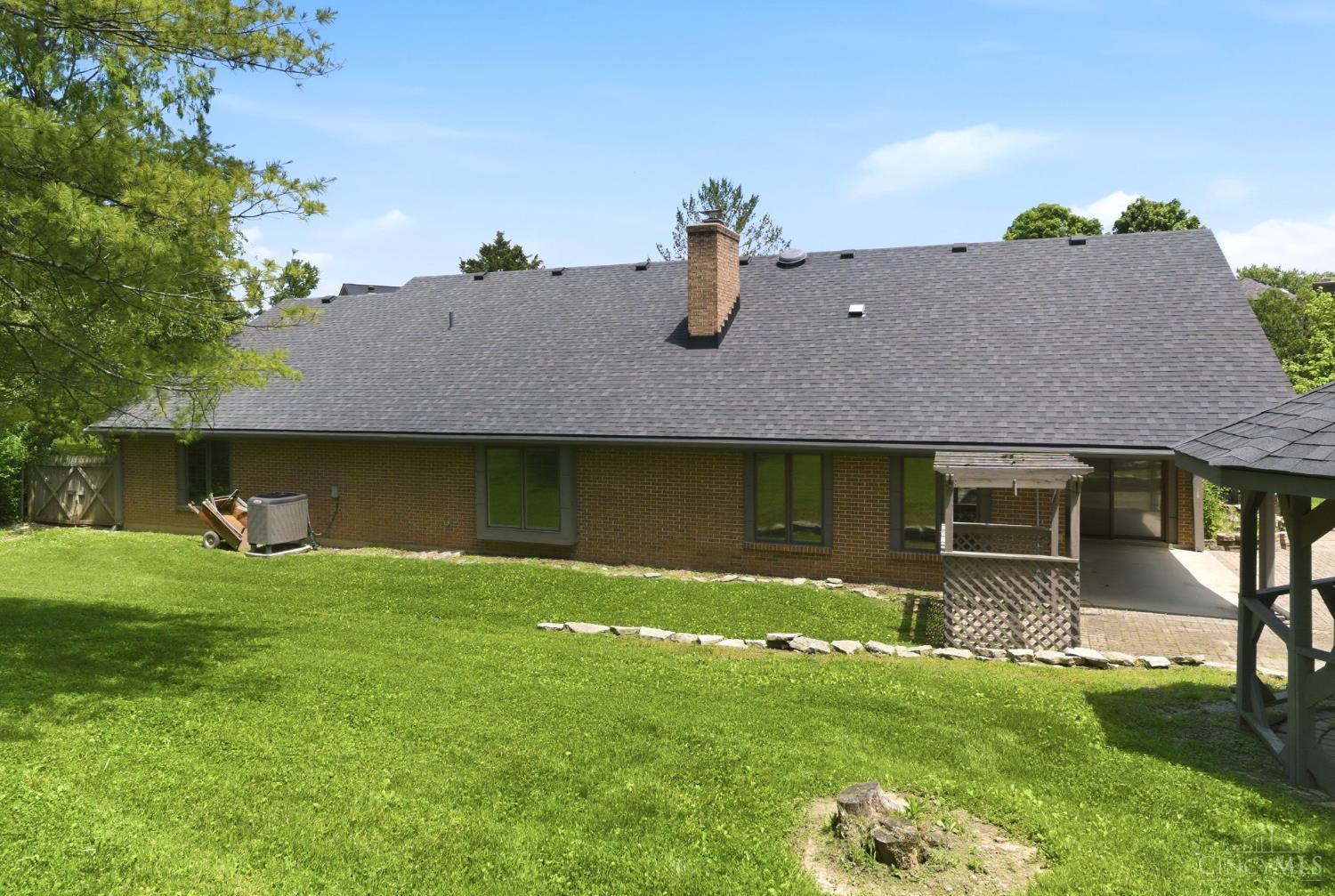 3165 Indian Ripple Road, Beavercreek, OH, 45440 — photo 46