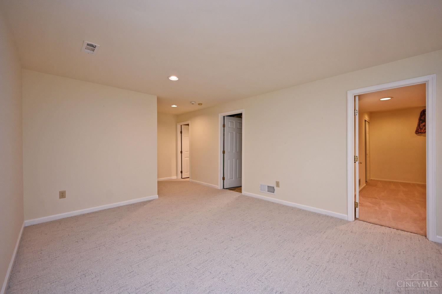 6889 Maddux Drive, Anderson Twp, OH, 45230 — photo 53