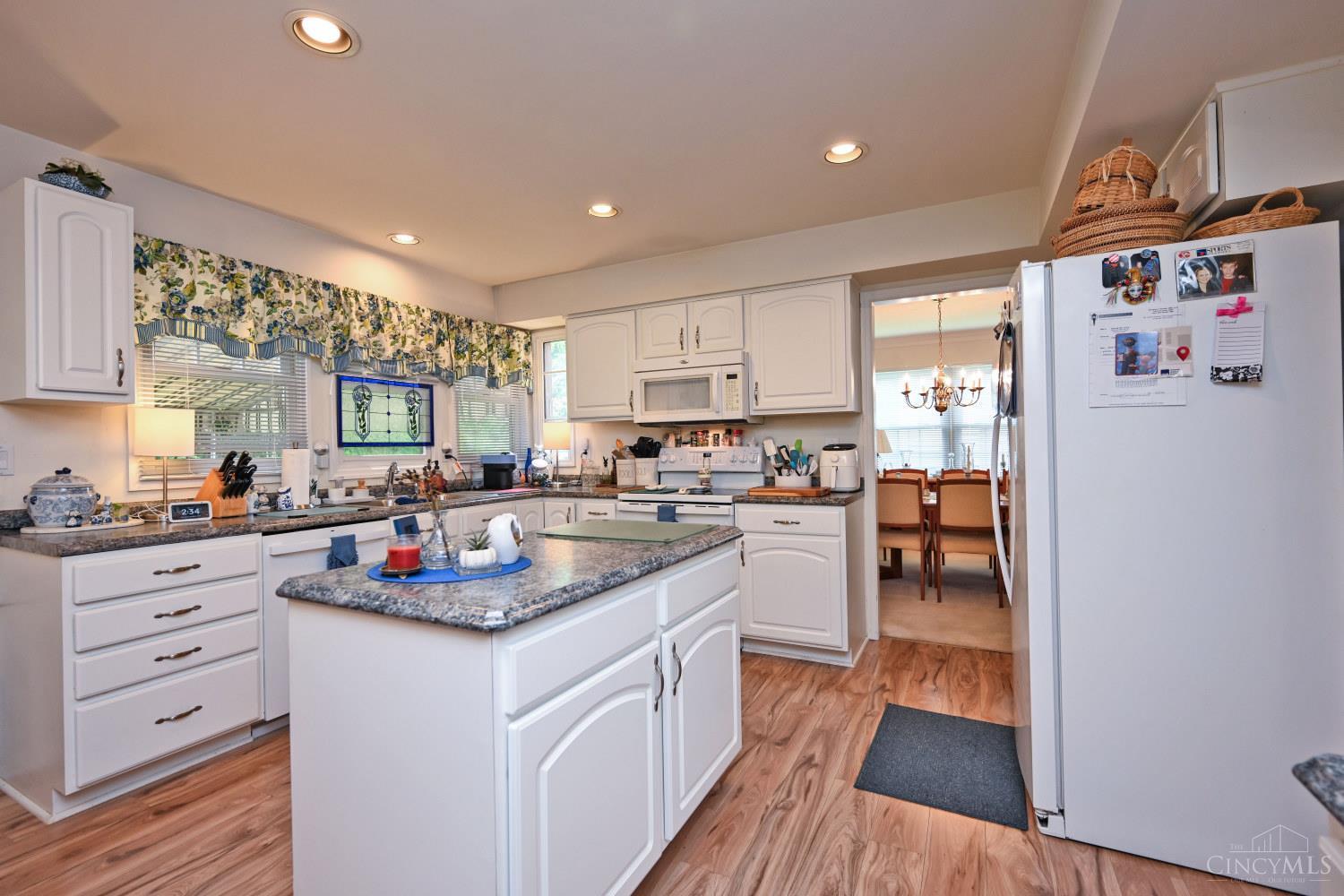 6889 Maddux Drive, Anderson Twp, OH, 45230 — photo 14
