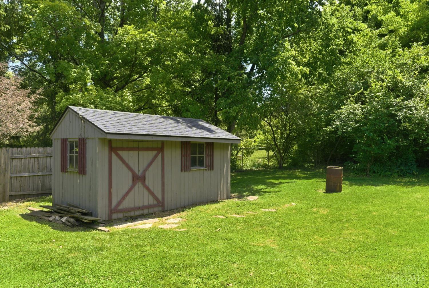3165 Indian Ripple Road, Beavercreek, OH, 45440 — photo 55